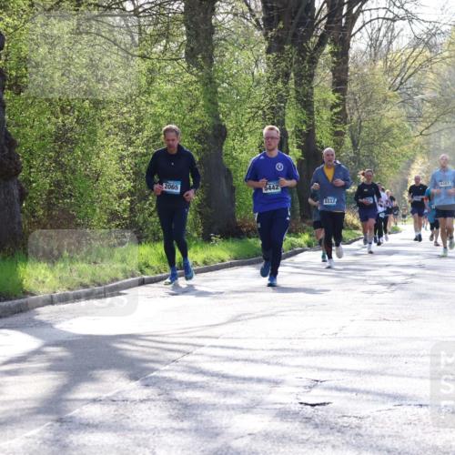 12.04.2026 - 45. Internationalen Wilhelmsburger Insellauf Yannick Fuchs http://msf.ph/oto/9483036 12.04.2026 10:31:44 Laufen 2065, 5442, 5337, 4483 meine-sportfotos.de