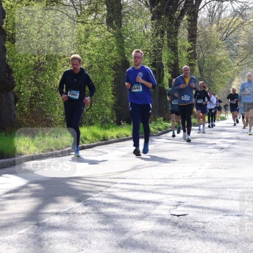 12.04.2026 - 45. Internationalen Wilhelmsburger Insellauf Yannick Fuchs http://msf.ph/oto/9483051 12.04.2026 10:31:45 Laufen 2065, 5442, 5337, 2500, 2724, 2252, 4483 meine-sportfotos.de