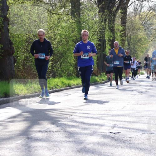 12.04.2026 - 45. Internationalen Wilhelmsburger Insellauf Yannick Fuchs http://msf.ph/oto/9483058 12.04.2026 10:31:45 Laufen 2065, 5442, 500, 5337, 4483, 5654 meine-sportfotos.de