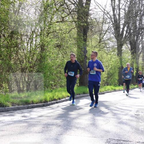 12.04.2026 - 45. Internationalen Wilhelmsburger Insellauf Yannick Fuchs http://msf.ph/oto/9483084 12.04.2026 10:31:48 Laufen 5442, 2065, 5337, 2724, 4483 meine-sportfotos.de