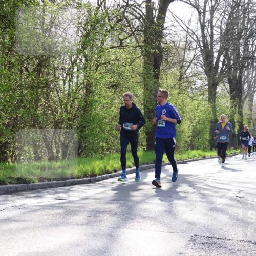 12.04.2026 - 45. Internationalen Wilhelmsburger Insellauf Yannick Fuchs http://msf.ph/oto/9483086 12.04.2026 10:31:48 Laufen 2065, 6442, 5337 meine-sportfotos.de