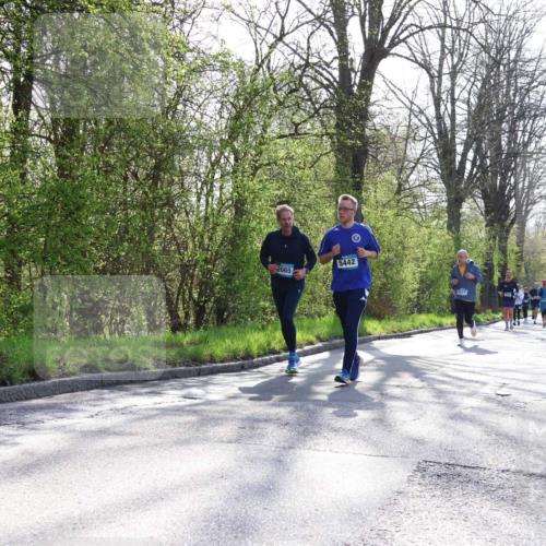 12.04.2026 - 45. Internationalen Wilhelmsburger Insellauf Yannick Fuchs http://msf.ph/oto/9483091 12.04.2026 10:31:48 Laufen 2065, 5442 meine-sportfotos.de