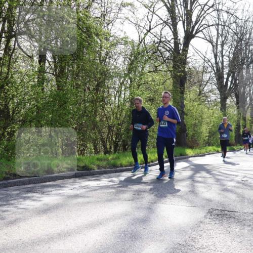12.04.2026 - 45. Internationalen Wilhelmsburger Insellauf Yannick Fuchs http://msf.ph/oto/9483097 12.04.2026 10:31:48 Laufen 2065, 5442, 5337, 4433 meine-sportfotos.de