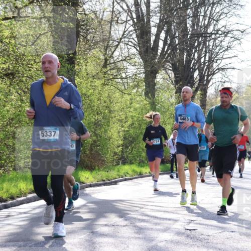 12.04.2026 - 45. Internationalen Wilhelmsburger Insellauf Yannick Fuchs http://msf.ph/oto/9483120 12.04.2026 10:31:51 Laufen 5337, 0, 3724, 4483, 2869, 2263 meine-sportfotos.de