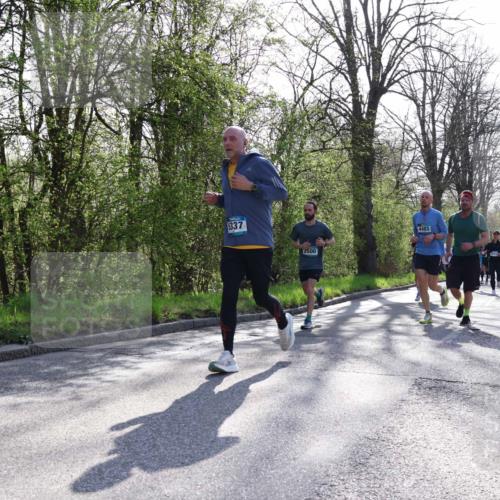 12.04.2026 - 45. Internationalen Wilhelmsburger Insellauf Yannick Fuchs http://msf.ph/oto/9483129 12.04.2026 10:31:52 Laufen 5337, 2500, 4483 meine-sportfotos.de