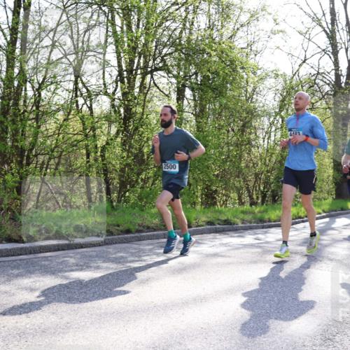 12.04.2026 - 45. Internationalen Wilhelmsburger Insellauf Yannick Fuchs http://msf.ph/oto/9483147 12.04.2026 10:31:54 Laufen 2500, 4493 meine-sportfotos.de