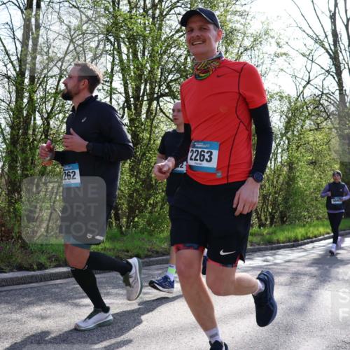 12.04.2026 - 45. Internationalen Wilhelmsburger Insellauf Yannick Fuchs http://msf.ph/oto/9483218 12.04.2026 10:31:59 Laufen 262, 2263, 5647 meine-sportfotos.de