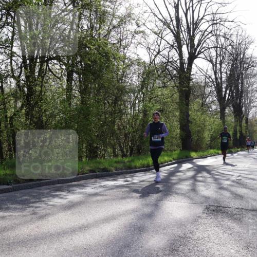 12.04.2026 - 45. Internationalen Wilhelmsburger Insellauf Yannick Fuchs http://msf.ph/oto/9483223 12.04.2026 10:32:00 Laufen 564 meine-sportfotos.de