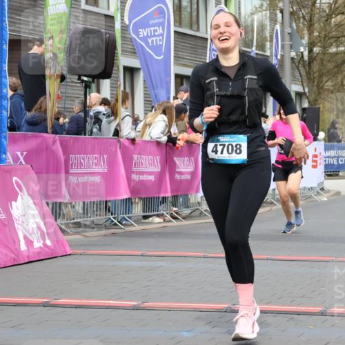 12.04.2026 - 45. Internationalen Wilhelmsburger Insellauf Strokosch-Dieckow http://msf.ph/oto/9483268 12.04.2026 13:23:31 Ziel 4708, 3774, 4358 meine-sportfotos.de