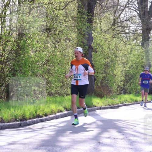 12.04.2026 - 45. Internationalen Wilhelmsburger Insellauf Yannick Fuchs http://msf.ph/oto/9483311 12.04.2026 10:32:08 Laufen 4377, 3086, 2039, 27, 3091 meine-sportfotos.de