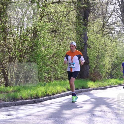 12.04.2026 - 45. Internationalen Wilhelmsburger Insellauf Yannick Fuchs http://msf.ph/oto/9483313 12.04.2026 10:32:08 Laufen 4377, 3086, 2039, 3091 meine-sportfotos.de