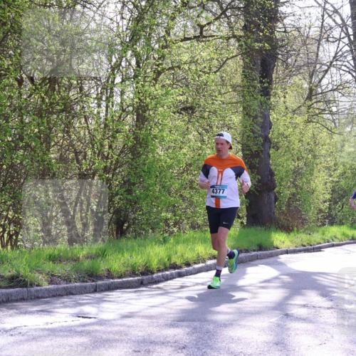 12.04.2026 - 45. Internationalen Wilhelmsburger Insellauf Yannick Fuchs http://msf.ph/oto/9483316 12.04.2026 10:32:08 Laufen 4377, 3086, 2039, 3091 meine-sportfotos.de