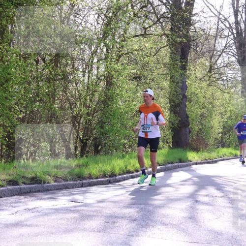 12.04.2026 - 45. Internationalen Wilhelmsburger Insellauf Yannick Fuchs http://msf.ph/oto/9483318 12.04.2026 10:32:09 Laufen 4377, 3086, 2039 meine-sportfotos.de