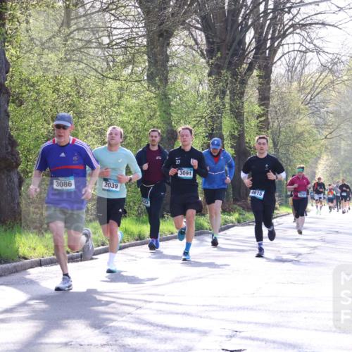 12.04.2026 - 45. Internationalen Wilhelmsburger Insellauf Yannick Fuchs http://msf.ph/oto/9483339 12.04.2026 10:32:11 Laufen 3086, 2039, 27, 3091, 4615, 5705 meine-sportfotos.de