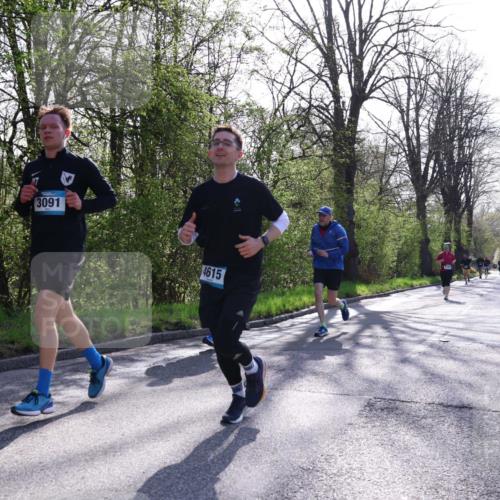 12.04.2026 - 45. Internationalen Wilhelmsburger Insellauf Yannick Fuchs http://msf.ph/oto/9483412 12.04.2026 10:32:16 Laufen 3091, 4615 meine-sportfotos.de