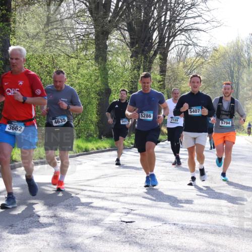 12.04.2026 - 45. Internationalen Wilhelmsburger Insellauf Yannick Fuchs http://msf.ph/oto/9483739 12.04.2026 10:32:48 Laufen 3662, 4635, 5286, 2189, 5697, 5407, 5794 meine-sportfotos.de