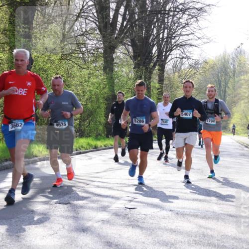 12.04.2026 - 45. Internationalen Wilhelmsburger Insellauf Yannick Fuchs http://msf.ph/oto/9483744 12.04.2026 10:32:49 Laufen 3662, 5407, 5286, 5794, 2189, 4635 meine-sportfotos.de