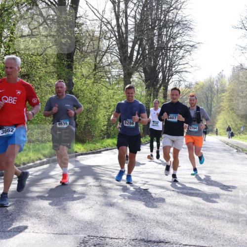12.04.2026 - 45. Internationalen Wilhelmsburger Insellauf Yannick Fuchs http://msf.ph/oto/9483755 12.04.2026 10:32:50 Laufen 3662, 5407, 5286, 2189, 4635, 5794 meine-sportfotos.de