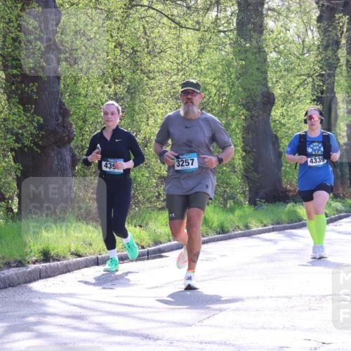 12.04.2026 - 45. Internationalen Wilhelmsburger Insellauf Yannick Fuchs http://msf.ph/oto/9483878 12.04.2026 10:45:47 Laufen 439, 3257, 1, 4339, 4352 meine-sportfotos.de