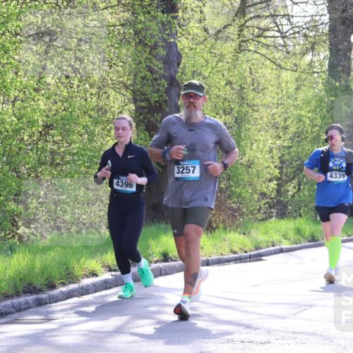 12.04.2026 - 45. Internationalen Wilhelmsburger Insellauf Yannick Fuchs http://msf.ph/oto/9483895 12.04.2026 10:45:48 Laufen 4396, 3257, 4339 meine-sportfotos.de
