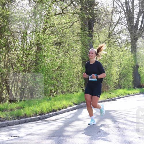 12.04.2026 - 45. Internationalen Wilhelmsburger Insellauf Yannick Fuchs http://msf.ph/oto/9484047 12.04.2026 10:33:14 Laufen 57 meine-sportfotos.de