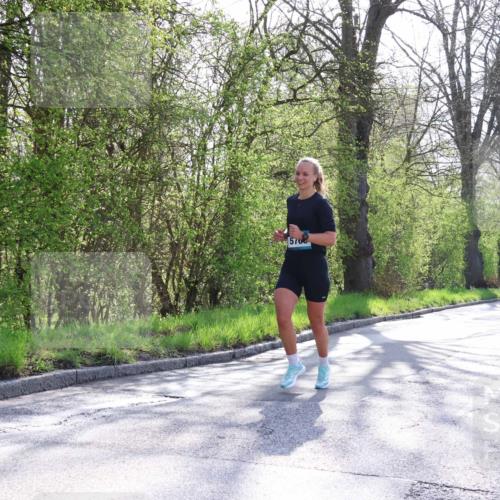 12.04.2026 - 45. Internationalen Wilhelmsburger Insellauf Yannick Fuchs http://msf.ph/oto/9484055 12.04.2026 10:33:14 Laufen 5700 meine-sportfotos.de