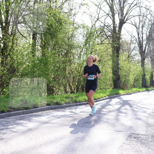 12.04.2026 - 45. Internationalen Wilhelmsburger Insellauf Yannick Fuchs http://msf.ph/oto/9484075 12.04.2026 10:33:14 Laufen 5766 meine-sportfotos.de