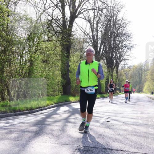 12.04.2026 - 45. Internationalen Wilhelmsburger Insellauf Yannick Fuchs http://msf.ph/oto/9484109 12.04.2026 10:33:24 Laufen 3747 meine-sportfotos.de