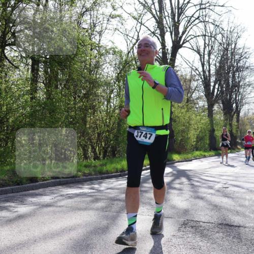12.04.2026 - 45. Internationalen Wilhelmsburger Insellauf Yannick Fuchs http://msf.ph/oto/9484125 12.04.2026 10:33:24 Laufen 3747 meine-sportfotos.de