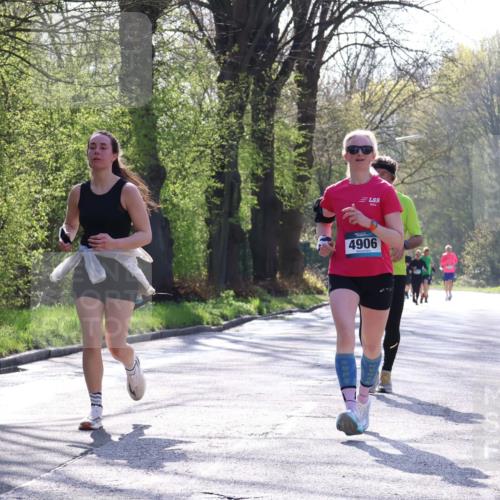 12.04.2026 - 45. Internationalen Wilhelmsburger Insellauf Yannick Fuchs http://msf.ph/oto/9484139 12.04.2026 10:33:26 Laufen 4906 meine-sportfotos.de