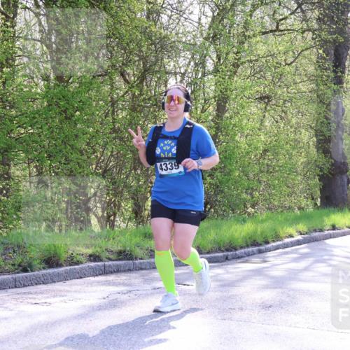 12.04.2026 - 45. Internationalen Wilhelmsburger Insellauf Yannick Fuchs http://msf.ph/oto/9484181 12.04.2026 10:45:52 Laufen 4339 meine-sportfotos.de