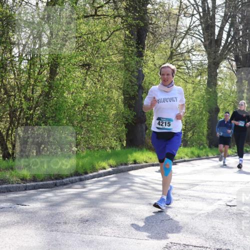 12.04.2026 - 45. Internationalen Wilhelmsburger Insellauf Yannick Fuchs http://msf.ph/oto/9484205 12.04.2026 10:45:54 Laufen 4215, 754, 3753, 2164 meine-sportfotos.de
