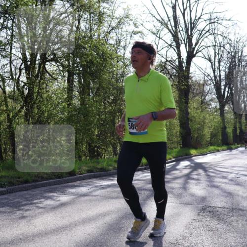 12.04.2026 - 45. Internationalen Wilhelmsburger Insellauf Yannick Fuchs http://msf.ph/oto/9484245 12.04.2026 10:33:31 Laufen 586 meine-sportfotos.de