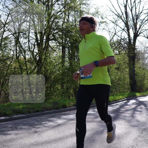 12.04.2026 - 45. Internationalen Wilhelmsburger Insellauf Yannick Fuchs http://msf.ph/oto/9484248 12.04.2026 10:33:31 Laufen 580 meine-sportfotos.de