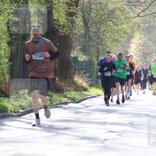 12.04.2026 - 45. Internationalen Wilhelmsburger Insellauf Yannick Fuchs http://msf.ph/oto/9484257 12.04.2026 10:33:32 Laufen 3356, 5341, 4739, 3173, 810 meine-sportfotos.de