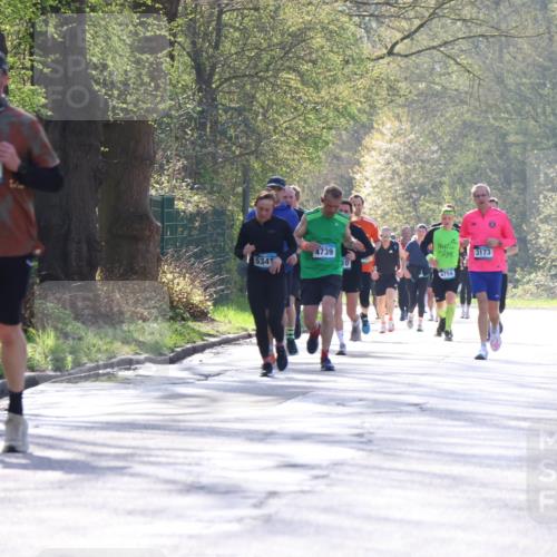 12.04.2026 - 45. Internationalen Wilhelmsburger Insellauf Yannick Fuchs http://msf.ph/oto/9484265 12.04.2026 10:33:33 Laufen 3356, 5341, 4739, 3173, 10, 4758 meine-sportfotos.de
