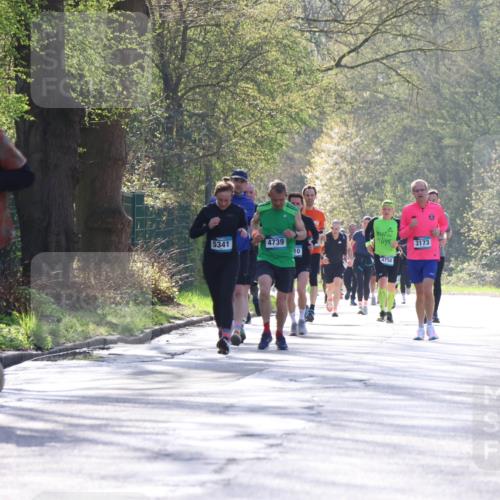 12.04.2026 - 45. Internationalen Wilhelmsburger Insellauf Yannick Fuchs http://msf.ph/oto/9484268 12.04.2026 10:33:33 Laufen 3356, 5341, 4739, 3173, 10, 4758 meine-sportfotos.de