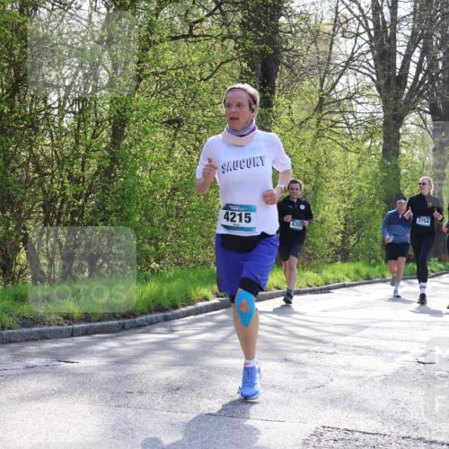 12.04.2026 - 45. Internationalen Wilhelmsburger Insellauf Yannick Fuchs http://msf.ph/oto/9484271 12.04.2026 10:45:55 Laufen 4215, 3754, 4352, 58, 2164, 3753 meine-sportfotos.de