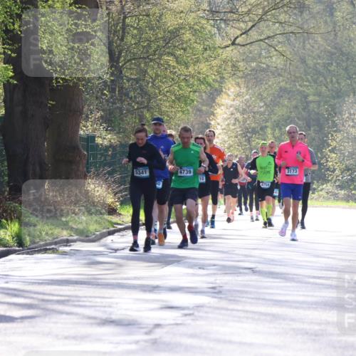 12.04.2026 - 45. Internationalen Wilhelmsburger Insellauf Yannick Fuchs http://msf.ph/oto/9484282 12.04.2026 10:33:33 Laufen 3356, 5341, 4739, 10, 50, 4758, 3173 meine-sportfotos.de
