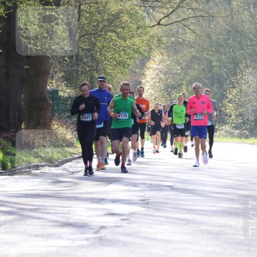 12.04.2026 - 45. Internationalen Wilhelmsburger Insellauf Yannick Fuchs http://msf.ph/oto/9484287 12.04.2026 10:33:34 Laufen 5341, 400, 4739, 4758, 3173 meine-sportfotos.de