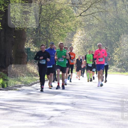 12.04.2026 - 45. Internationalen Wilhelmsburger Insellauf Yannick Fuchs http://msf.ph/oto/9484290 12.04.2026 10:33:34 Laufen 5341, 2400, 4739, 009, 0, 4758, 3345, 3173 meine-sportfotos.de