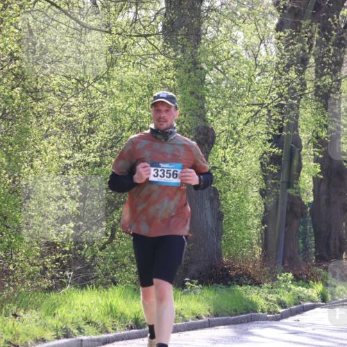 12.04.2026 - 45. Internationalen Wilhelmsburger Insellauf Yannick Fuchs http://msf.ph/oto/9484303 12.04.2026 10:33:35 Laufen 3356, 5341, 460, 4739 meine-sportfotos.de