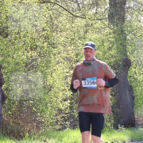 12.04.2026 - 45. Internationalen Wilhelmsburger Insellauf Yannick Fuchs http://msf.ph/oto/9484311 12.04.2026 10:33:36 Laufen 3356 meine-sportfotos.de