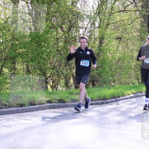12.04.2026 - 45. Internationalen Wilhelmsburger Insellauf Yannick Fuchs http://msf.ph/oto/9484349 12.04.2026 10:45:58 Laufen 4352, 28, 3754, 37 meine-sportfotos.de