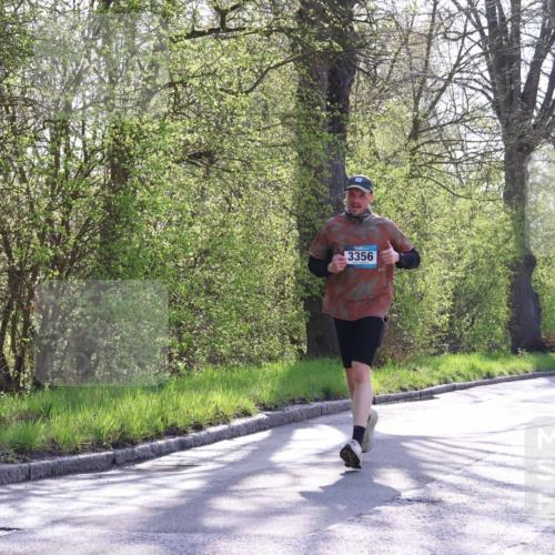 12.04.2026 - 45. Internationalen Wilhelmsburger Insellauf Yannick Fuchs http://msf.ph/oto/9484357 12.04.2026 10:33:37 Laufen 3356, 5341 meine-sportfotos.de