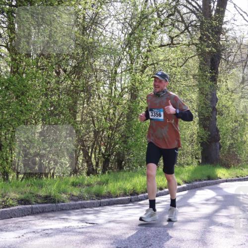 12.04.2026 - 45. Internationalen Wilhelmsburger Insellauf Yannick Fuchs http://msf.ph/oto/9484374 12.04.2026 10:33:38 Laufen 3356 meine-sportfotos.de