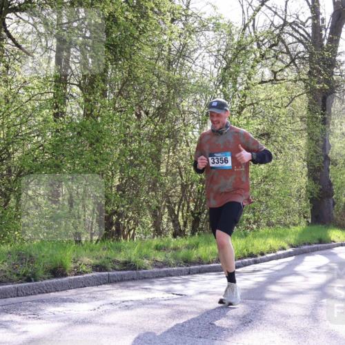 12.04.2026 - 45. Internationalen Wilhelmsburger Insellauf Yannick Fuchs http://msf.ph/oto/9484380 12.04.2026 10:33:39 Laufen 3356 meine-sportfotos.de