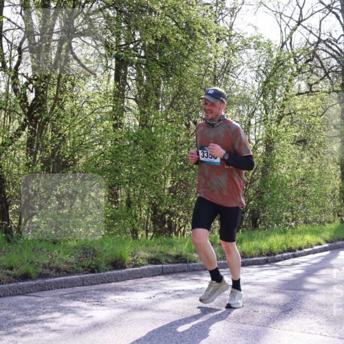 12.04.2026 - 45. Internationalen Wilhelmsburger Insellauf Yannick Fuchs http://msf.ph/oto/9484387 12.04.2026 10:33:39 Laufen 3350 meine-sportfotos.de