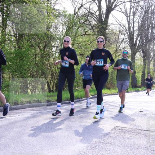 12.04.2026 - 45. Internationalen Wilhelmsburger Insellauf Yannick Fuchs http://msf.ph/oto/9484403 12.04.2026 10:45:59 Laufen 38, 26, 3753, 3754, 2164, 4352 meine-sportfotos.de