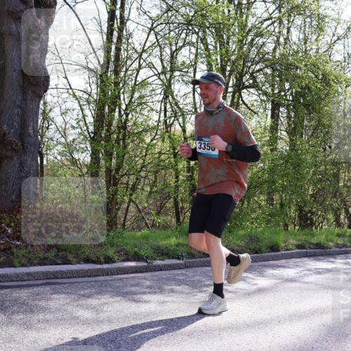12.04.2026 - 45. Internationalen Wilhelmsburger Insellauf Yannick Fuchs http://msf.ph/oto/9484408 12.04.2026 10:33:40 Laufen 3350 meine-sportfotos.de